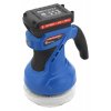 Leštička karoserie AKU 18V Compass 07264