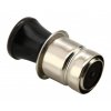 Zástrčka do zapalovače žhavící 12V Compass 07399