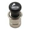 Zástrčka do zapalovače žhavící 12V Compass 07399