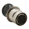 Zástrčka do zapalovače žhavící 12V Compass 07399