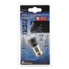 Zástrčka do zapalovače žhavící 12V Compass 07399
