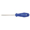 Šroubovák Pozidriv PZ2x100 mm CLASSIC LINE NAREX Bystřice 802402