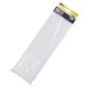 Stahovací pásky 4,8x250mm natural/50ks MAGG TS48250N