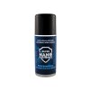 NANOPROTECH GNP Electronics 150 ml