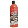 DM Šampon 1000ml Compass AMDM328