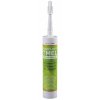 Den Braven - akrylový tmel 310 ml kartuše - bílý
