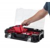 Sada skříněk Connect Rolling Work Shop KETER 238273 + Dárek, servis bez starostí v hodnotě 300Kč