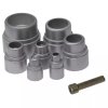 Svářecí adaptér 16 mm pro DED7515 a DED7516
