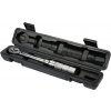Momentový klíč 1/4" 2.5-20Nm Yato YT-07511 + Dárek, servis bez starostí v hodnotě 300Kč