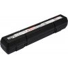 Momentový klíč 1/4" 2.5-20Nm Yato YT-07511 + Dárek, servis bez starostí v hodnotě 300Kč