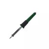 pol pl Lutownica oporowa Dedra DED7530 40W 8522 1
