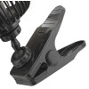 Ventilátor MITCHELL 115mm USB 5V klips Compass 07228