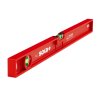 PF 80 - Plastová vodováha 80cm SOLA 01413101