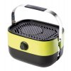 PIKNIK gril MEVA GP18002