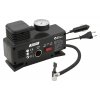Kompresor nejen do auta na 12/230V BLOCK TÜV/GS