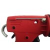 Vytlačovací pistole 230 mm MAGG 080137