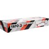 18V Zastřihovač trávy Yato YT-82830 + Dárek, servis bez starostí v hodnotě 300Kč