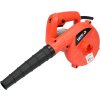 Elektrický fukar 600W Yato YT-85170