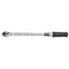 Momentový klíč 3/8" 10-60 Nm JONNESWAY T27060N