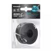 Struna pro vyžinač 1,6mm DEDRA DED70901