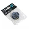 Struna pro vyžinač 1,6mm DEDRA DED70901