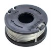 Struna pro vyžinač 1,6mm DEDRA DED70901