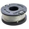 Struna pro vyžinač 1,6mm DEDRA DED70901