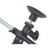 Mříž do zavazadlového prostoru FLEXI Compass XC-80046 + Dárek, servis bez starostí v hodnotě 300Kč