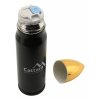 Termoska LOAD 450ml Cattara 13634