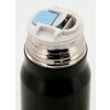 Termoska LOAD 450ml Cattara 13634