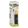 Termoska LOAD 450ml Cattara 13634