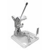 Stojan na úhlovou brusku 115/125mm MAGG 080138