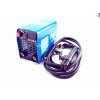 Svářecí invertor SV120-A, metoda MMA TUSON SV120-A