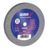 150x16x12,7mm DEDRA F10020