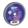 125x16x12,7mm DEDRA F10010