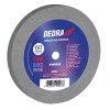 150x20x12,7mm DEDRA F10021