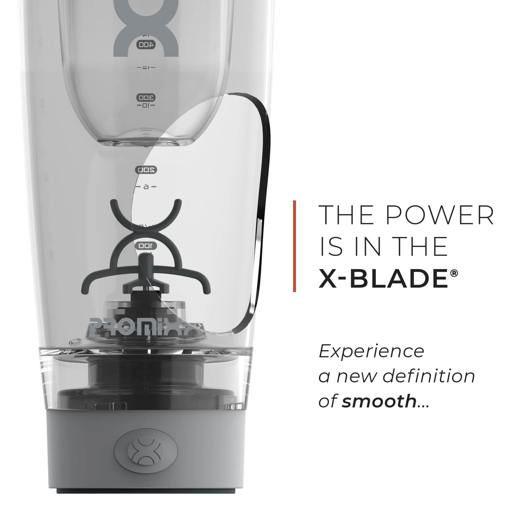 PRMX_Amazon_Listing_VM_PRO_v003_Originalelectricshakerbottle_1800x1800.jpg