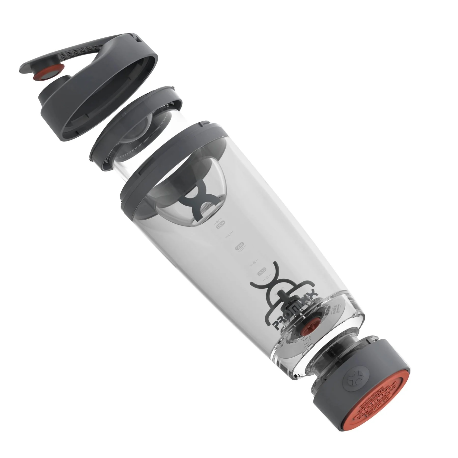 PRMX_VM_PRO_Plastic_GraphiteOrange_v008_explodeDiagonal_1800x1800.jpg