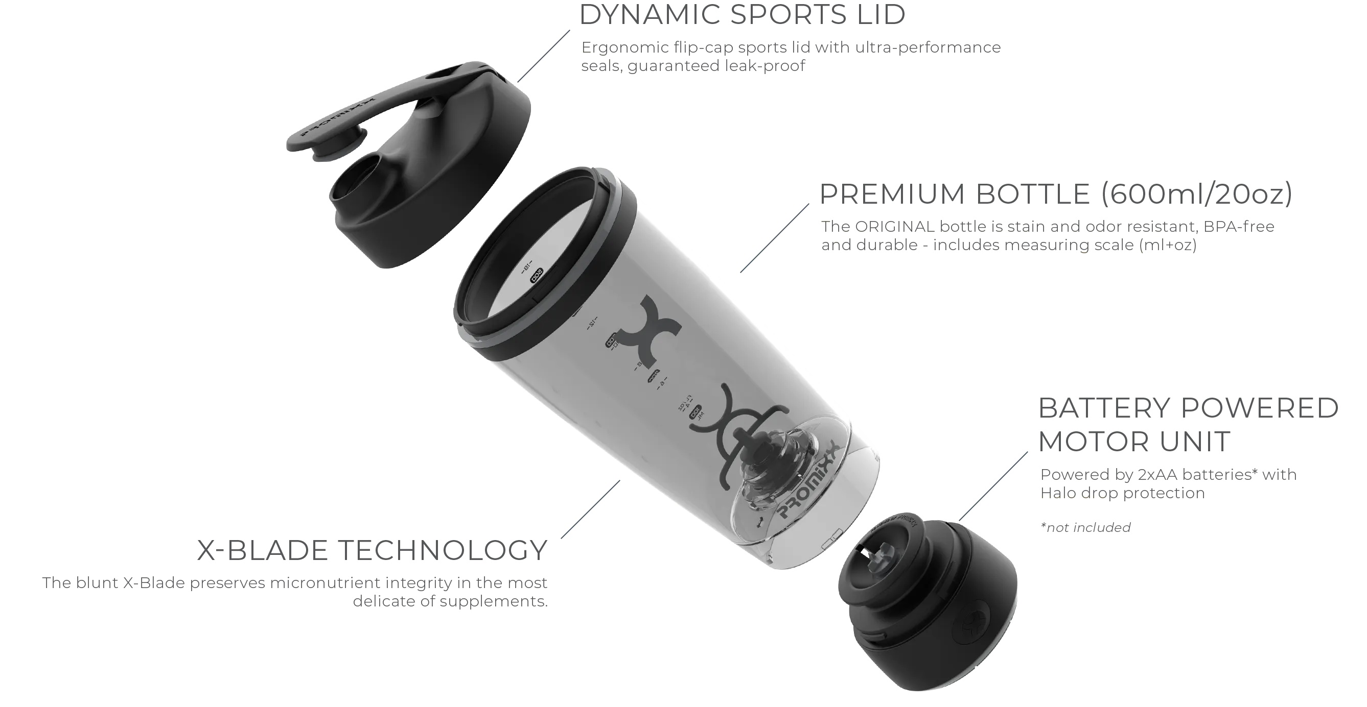 lighter_1