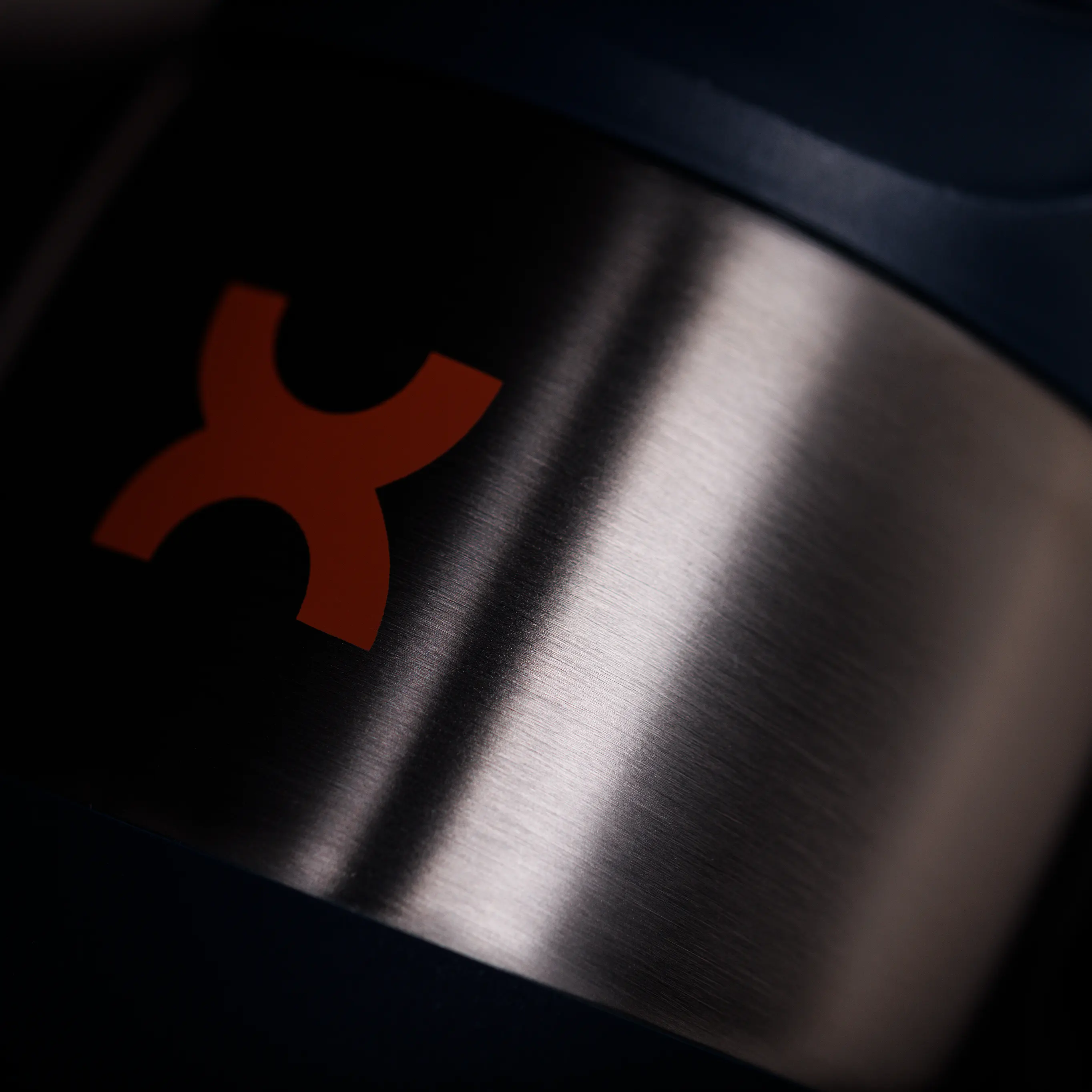 lighter_1