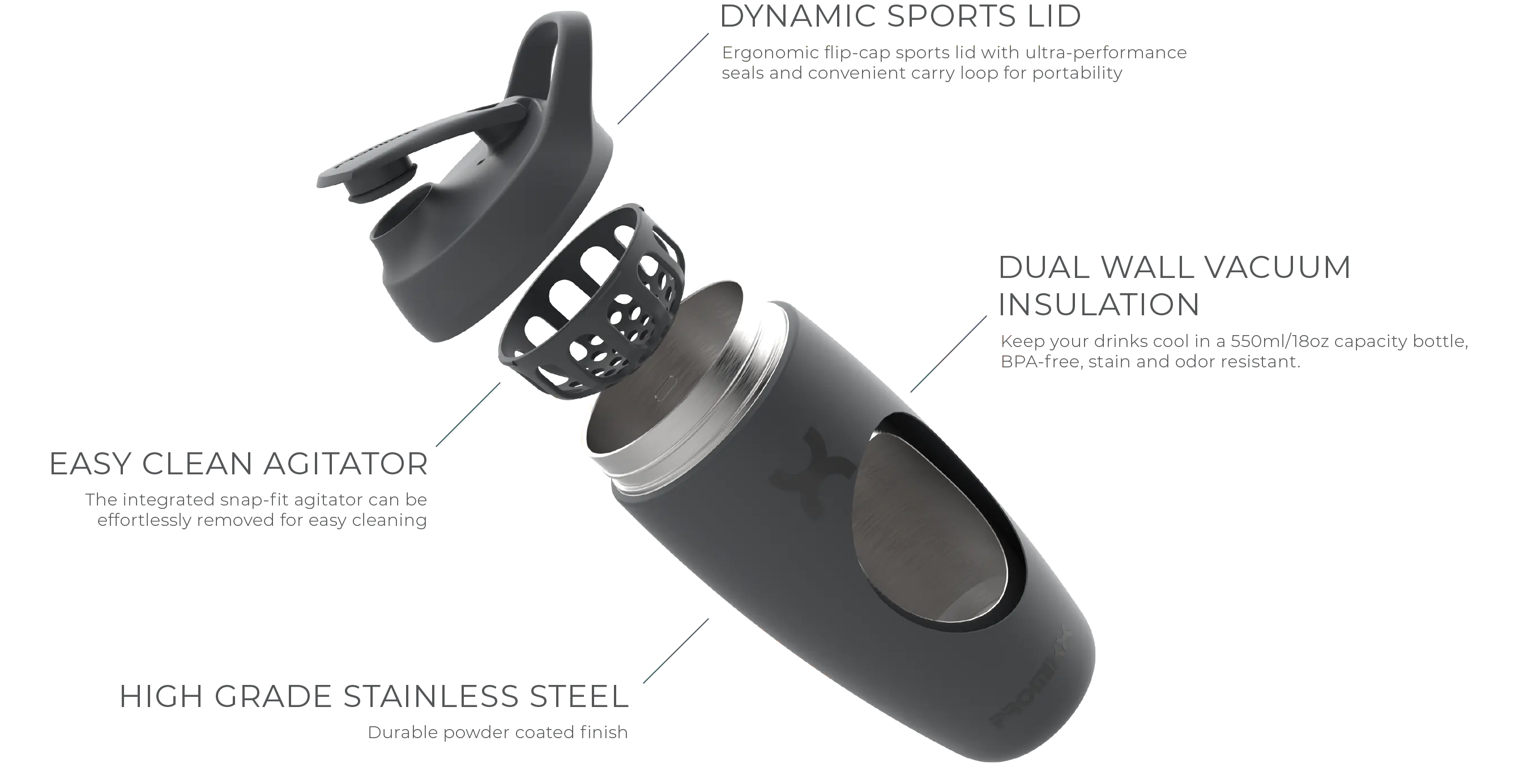 lighter_2