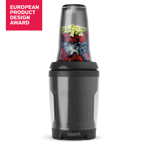 promixx-miixr-x7_1_large-award_large