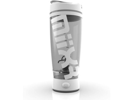 MiiXR AA White large