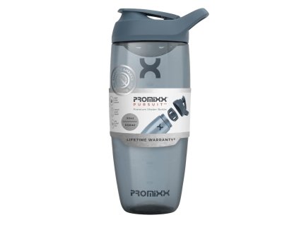 PRMX Amazon Listing SHKR Ecozen 32950 v001 Hero midnightBlue noShadow 1800x1800.jpg