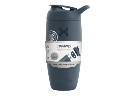PURSUIT 18530 wrap SS MB noShadow 1800x1800.jpg