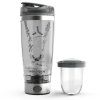 Promixx PRO SS 2