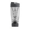 Promixx PRO GG 3