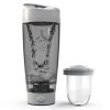 Promixx PRO CG 2