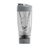 Promixx PRO CG 3