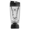PROMiXX Original Black hero